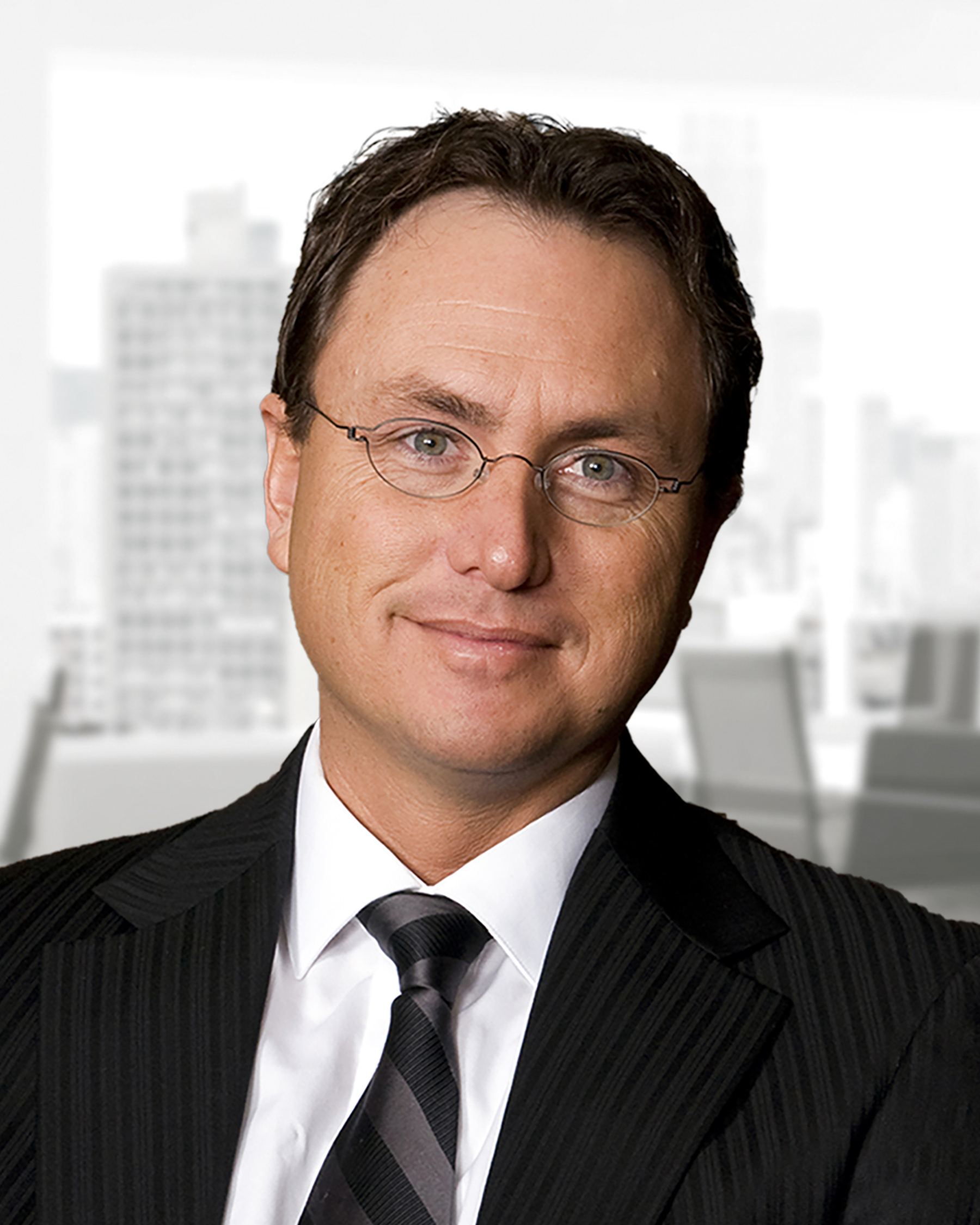 Salt Lake Chamber recognizes local businesses and community leaders