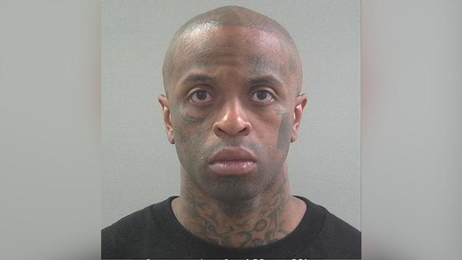 Liam Hughes Tonneson Gale, 34, was found guilty by jury trial Monday of aggravated murder and four other charges related to the 2020 Christmas morning murder of Trevor Anthony Martin.