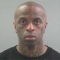 Life without parole ordered for Utah man in 2020 Christmas morning murder