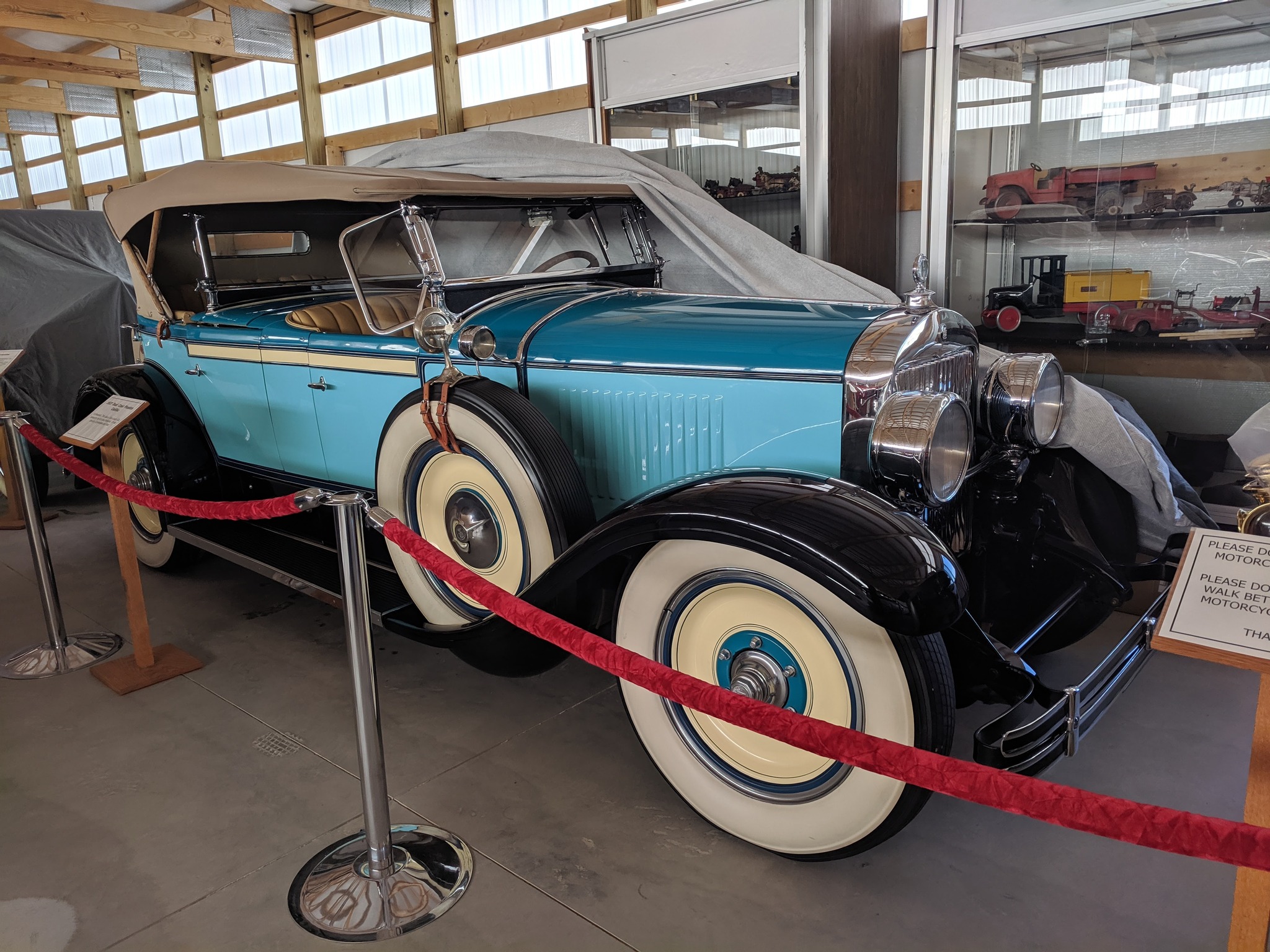 Okay boomer! Enjoy a weekend of classic rock at Utah's Boomerfest