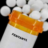 Honduras man arrested after police seize 4,800 fentanyl pills