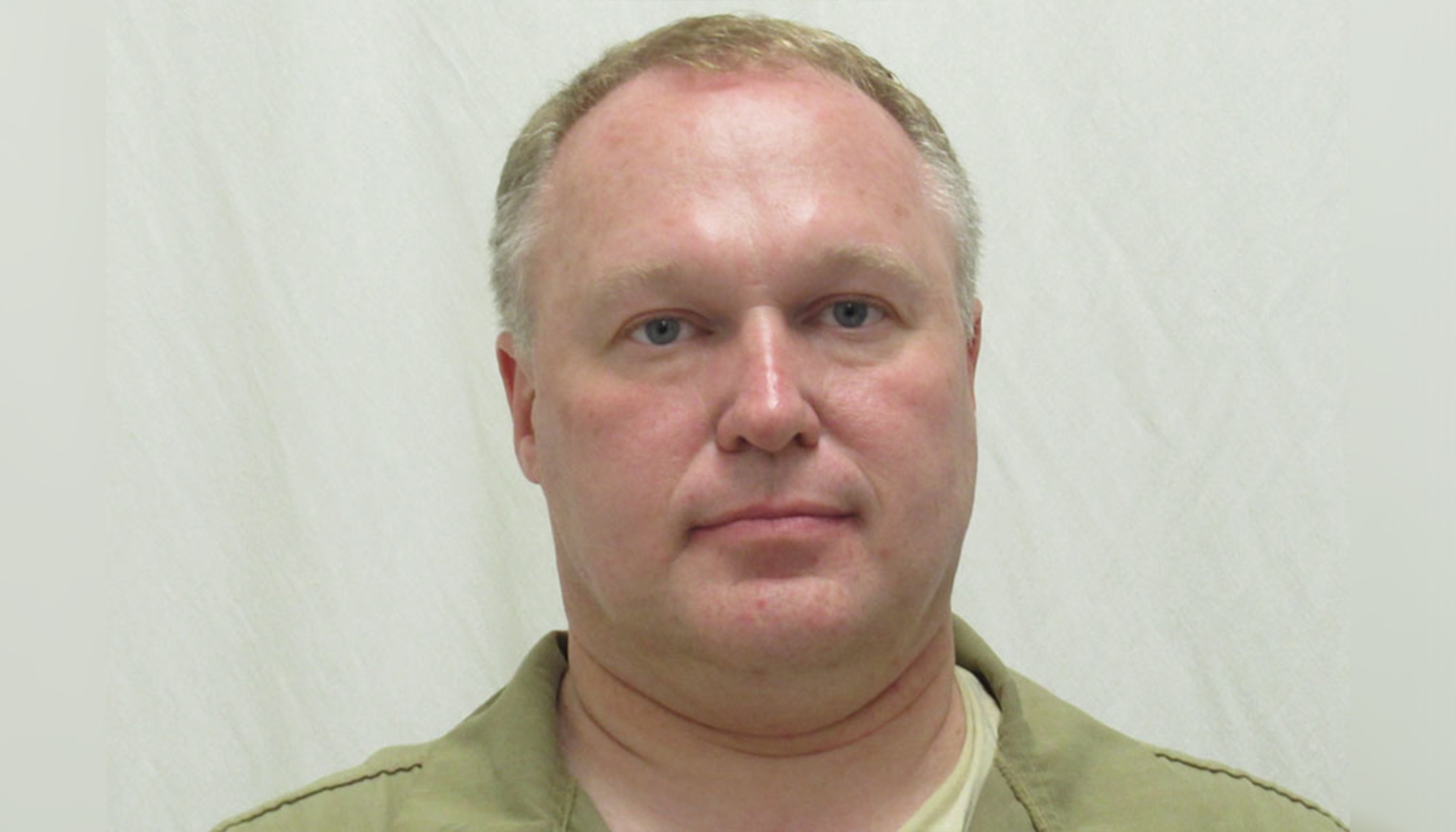 Lance Robert Peck, 48, faces 63 misdemeanor charges — 60 counts for unprofessional conduct by a mortician and three counts of petty theft. His case will enter mediation.