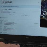 Get Gephardt: Utah woman says ticket reseller charged her $1,300 for mishap with Taylor Swift tickets
