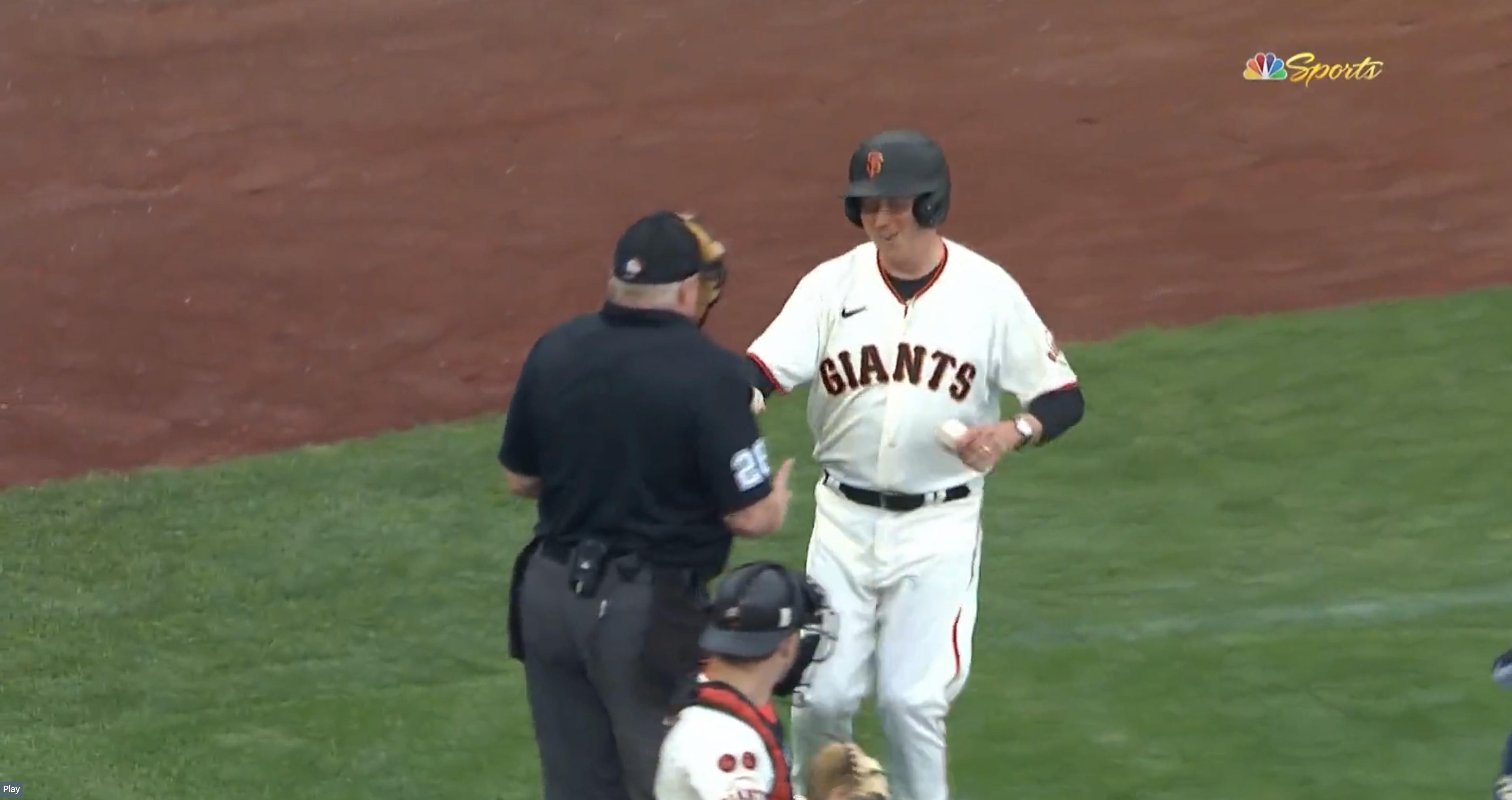 Have You Seen This? Losing your fantasy football league has consequences