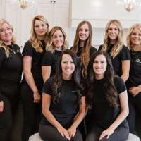 Salt Lake City business gets $10K grant to improve lives of stay-at-home parents