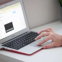 How to protect yourself from cybercrime as holiday scams surge