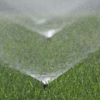 3 out of 4 Utahns are concerned about state's water situation, survey finds