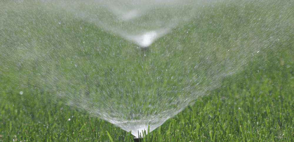 How Utah homeowners can navigate water conservation efforts and HOA regulations