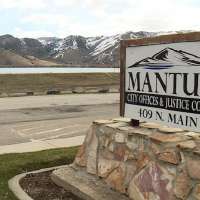 Mantua residents asked to restrict water use after well failure