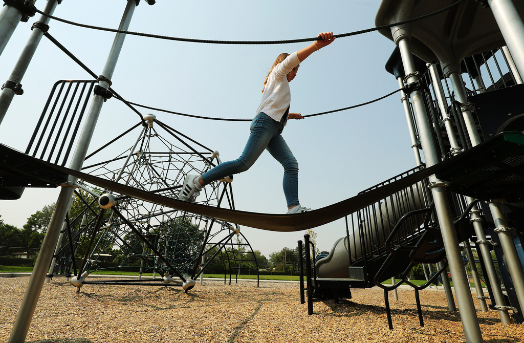 How to help kids cope with anxiety as school starts