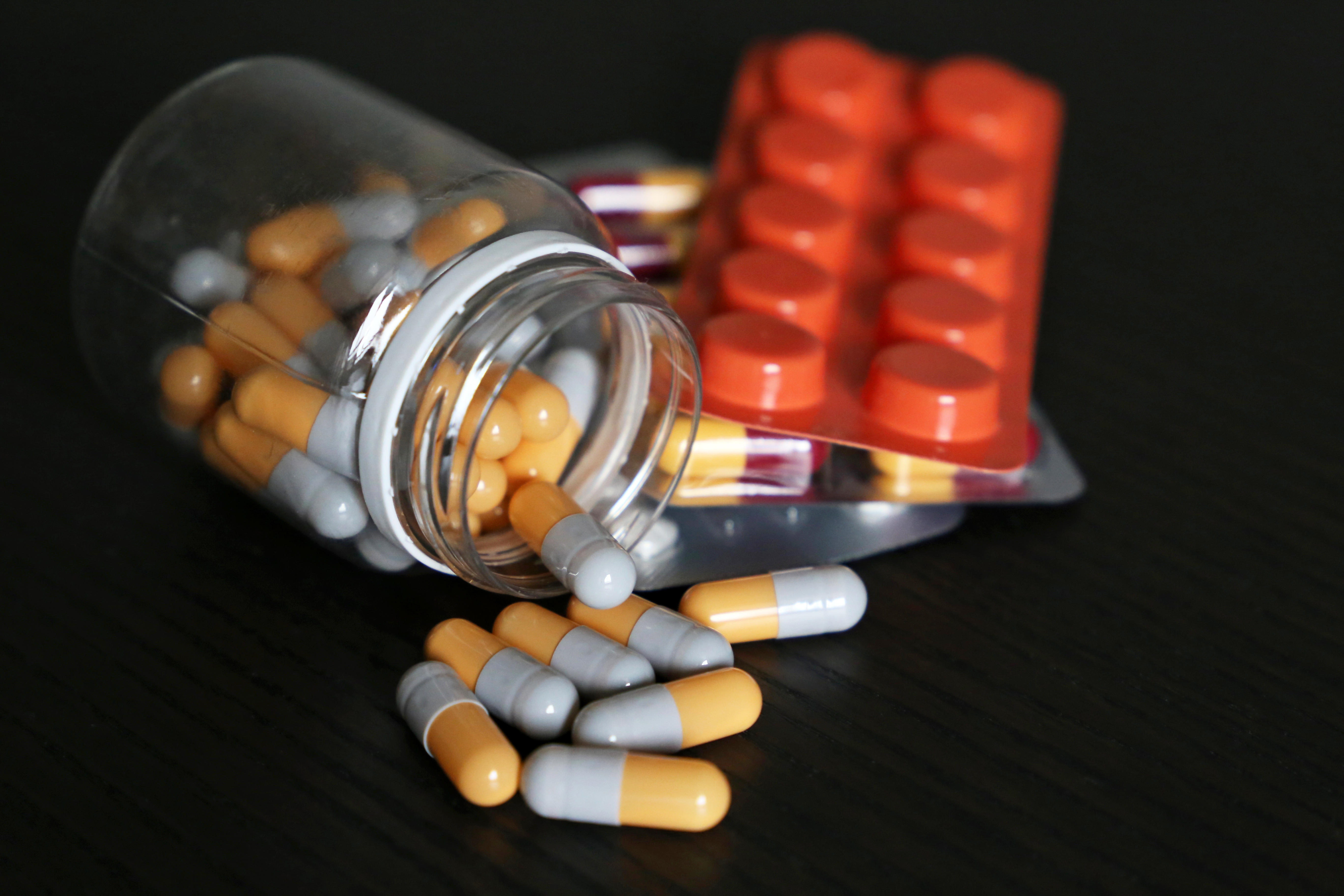 Research is casting doubt on the idea that depression and anxiety cause cancer.