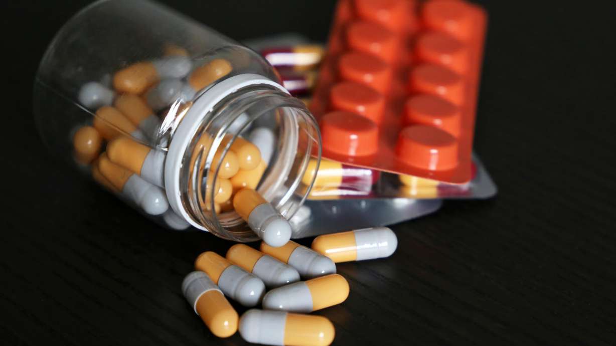 Research is casting doubt on the idea that depression and anxiety cause cancer.