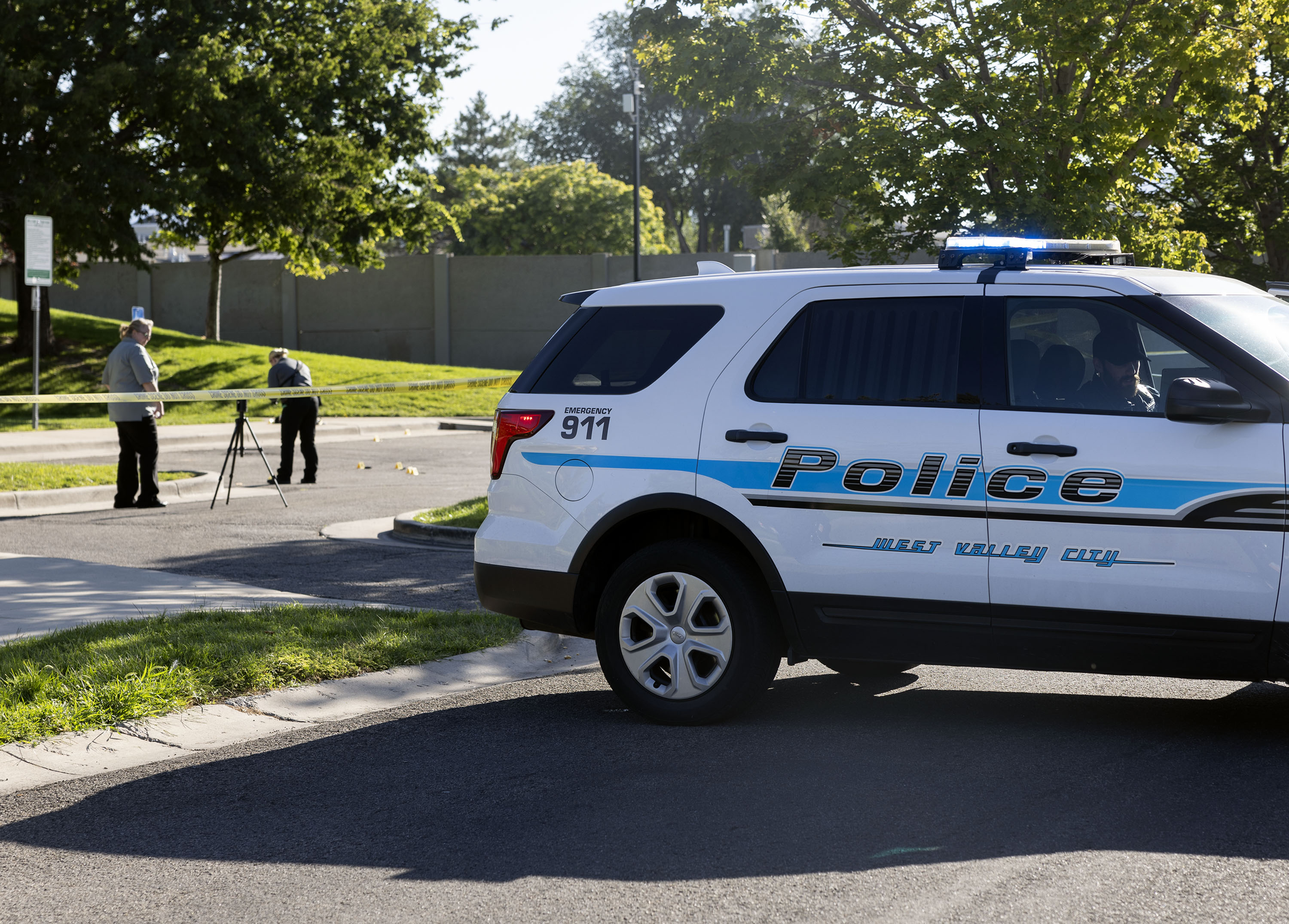 Judge orders Salt Lake prosecutors off case after reversing teen's manslaughter conviction