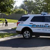 Lawsuit seeks $20M claiming teen should not have been charged, incarcerated in park stabbing