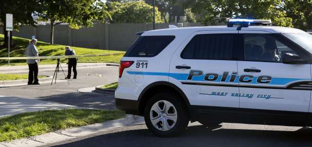 Lawsuit seeks $20M claiming teen should not have been charged, incarcerated in park stabbing