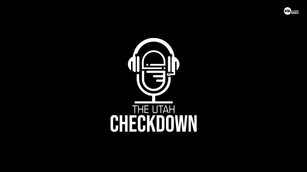 The Utah Checkdown podcast: Handing out medical redshirts; Sione Vaki's emergence