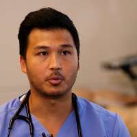 Don't delay: Everyone in your family needs a checkup