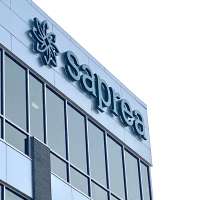 Nonprofit highlights need to help stop child sex trafficking in Utah