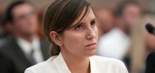 Attorneys prepare for lengthened murder trial for Kouri Richins