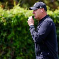 Utah to host 4-star offensive lineman Tommy Tofi for an official visit