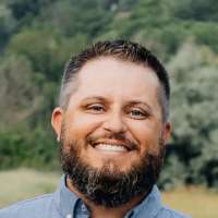 Josh Furlong, KSL.com