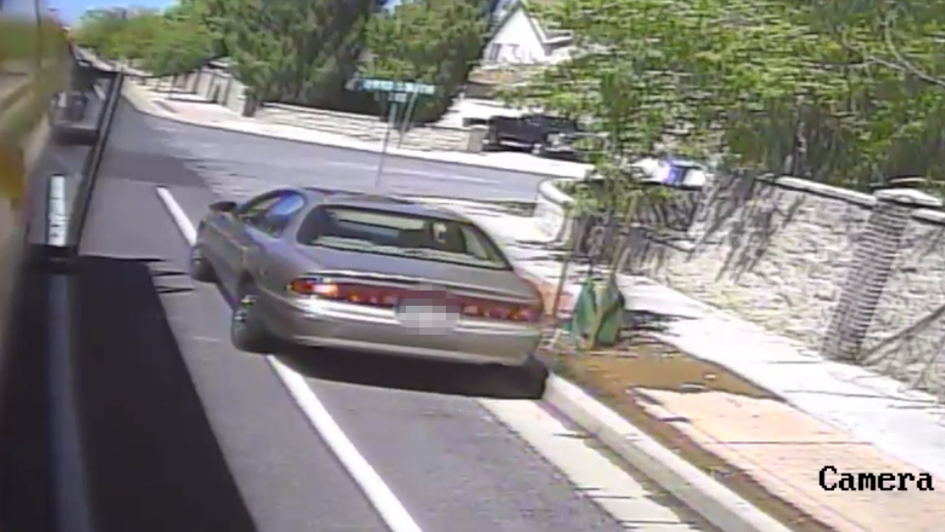 Drivers are ignoring stop signs on school buses, Jordan School District officials say