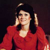 Police to investigate possible mountain gravesite in 1985 cold case