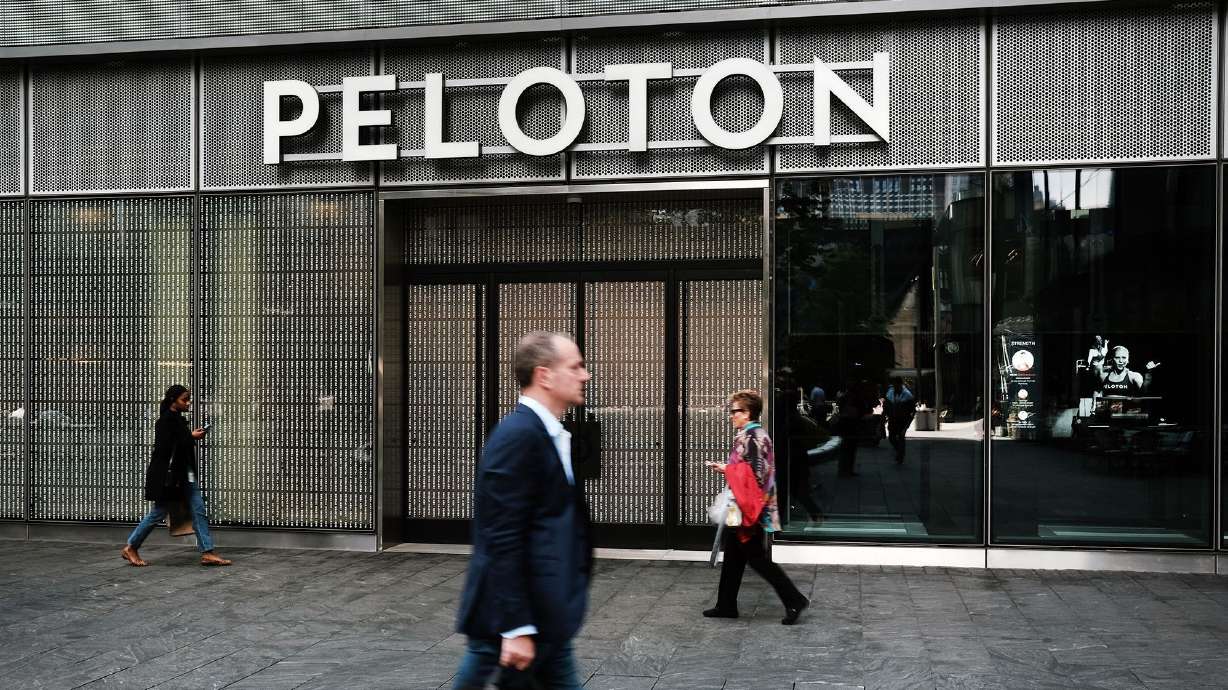 A Peloton recall involving the adjustable seat on more than two million bikes is becoming a bigger headache than expected.