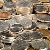 Even the tooth fairy can't escape inflation