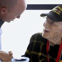 The youngest state in the nation is getting older — is Utah prepared for an aging population?