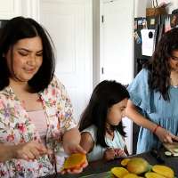 Intermountain Health heart transplant program: 600 stories