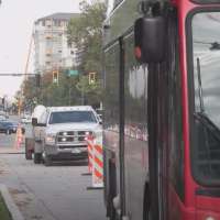 'If you build it, they'll come,' Salt Lake transportation official says on success of UTA bus Route 1