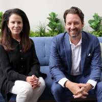 No Labels' big gamble: An 'insurance plan' to give Americans a 3rd way come 2024