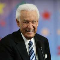 Bob Barker, long-time US TV game show host, dies at age 99