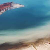 Utah lawmakers plan to reevaluate water rights held by mineral companies on the Great Salt Lake