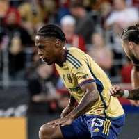 RSL bottoms out with 3-0 home loss to Houston