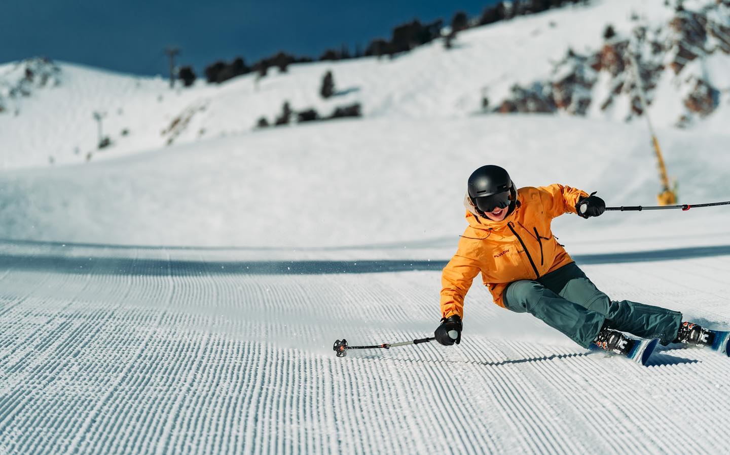 5 unreal ski trails to add to your bucket list this winter