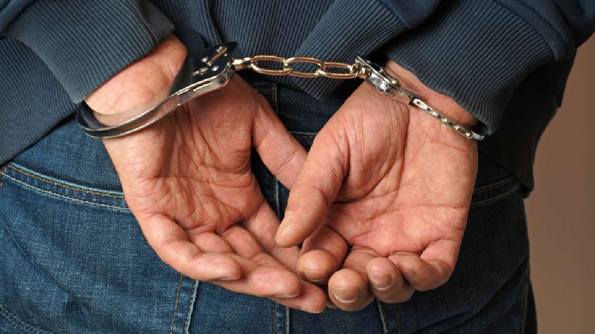 Was your criminal record cleared under Utah's new law? Find out in 3 minutes with this online tool