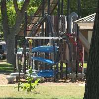 Millions of dollars approved to give several Salt Lake City parks a facelift