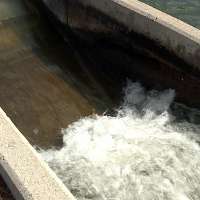 'Tip of the iceberg': Lehi E. coli outbreak could be hundreds of cases