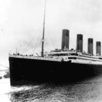 A new Titanic expedition is planned. The US is fighting it, says wreck is a grave site