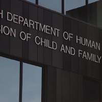 Drug testing doubt: Utah's child welfare agency shares results of internal audit