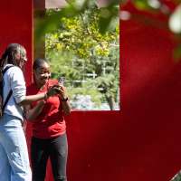 70% of Utahns oppose giving legacy applicants preference in college admissions