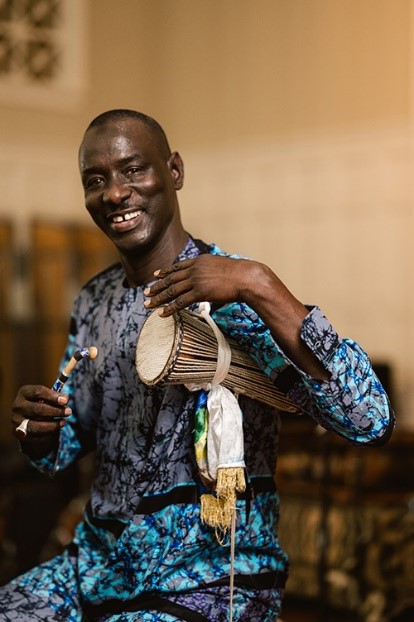 Utah Symphony takes the silver screen with Films in Concert 