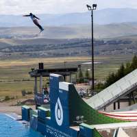'Exceptionally high' support in Utah for spending tax dollars on Olympic facilities