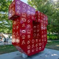 University of Utah program helping students obtain basic needs