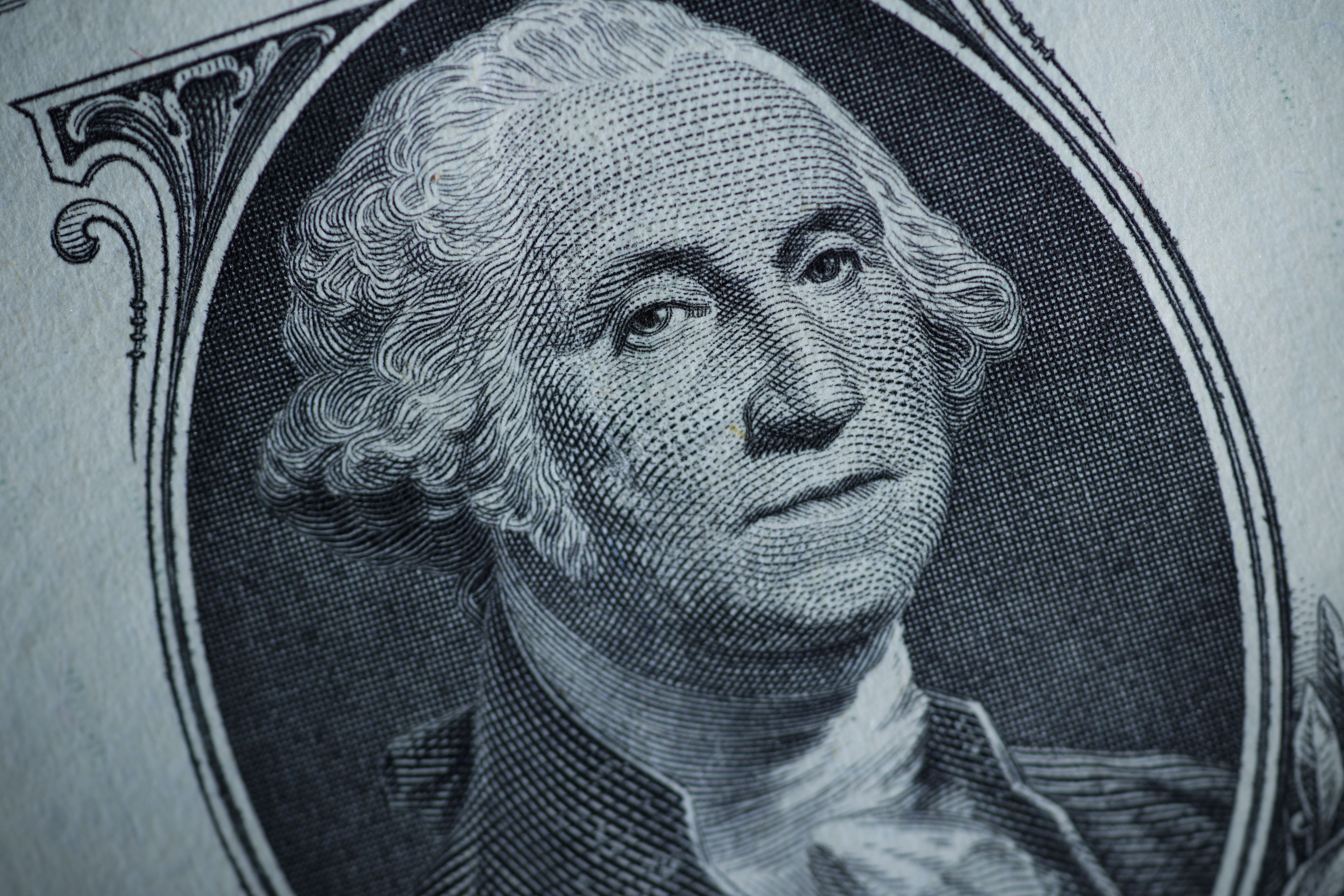 After a three-year hiatus, the resumption of required payments for those with outstanding federal student loan debt is looming in October and interest on those loans will start accumulating again beginning Friday
