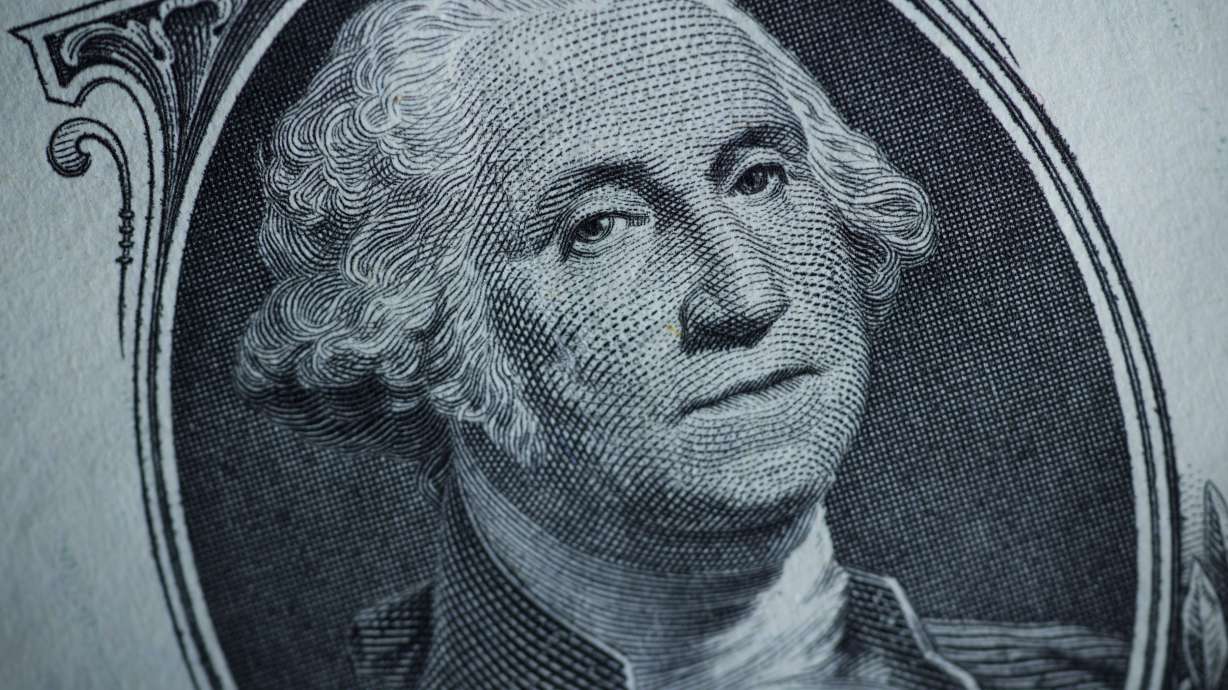 After a three-year hiatus, the resumption of required payments for those with outstanding federal student loan debt is looming in October and interest on those loans will start accumulating again beginning Friday