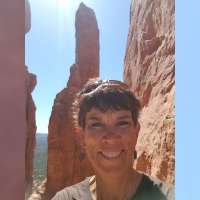 Family remembers experienced Utah hiker who died after flash flooding in Bryce Canyon