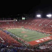 Canzano: Stepping into the final Pac-12 football season